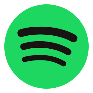 Spotify: música y podcasts