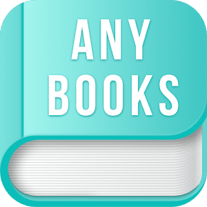Descargar libros/relatos/ficcion gratis-AnyBooks