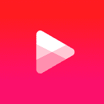 Música Gratis y Videos - Música de YouTube