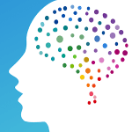 NeuroNation - Entrenamiento para tu cerebro