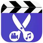 Recortar Video - Agregar Audio al video