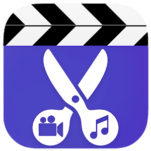 Recortar Video – Agregar Audio al video