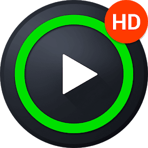Reproductor de Video Todos los Formatos – XPlayer
