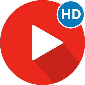 Video Player All Format – Full HD Video Player