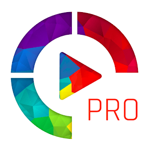 WhatsCut Pro: crea estados de audio, recorta vídeo