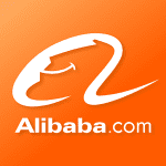 Alibaba.com: líder en comercio electrónico B2B