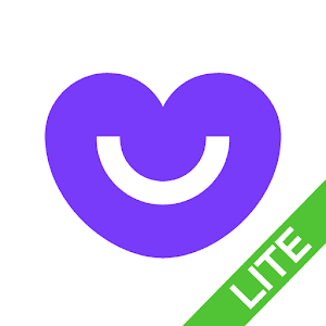 Badoo Lite – La app de dating