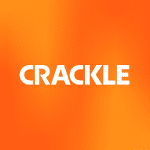 Crackle – Free TV & Movies