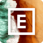 EyeEm - Cámara y foto filtros