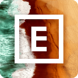 EyeEm – Cámara y foto filtros