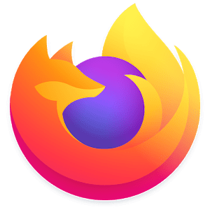 Firefox: el navegador web rápido y privado
