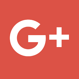 Google+ para G Suite