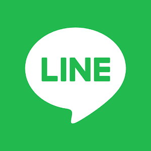 LINE: Llama y mensajea gratis