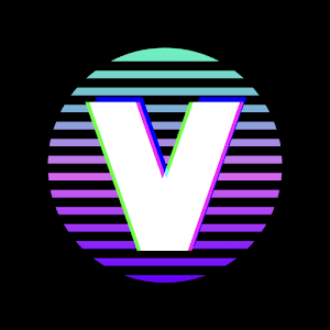 Vinkle – Music Video Editor