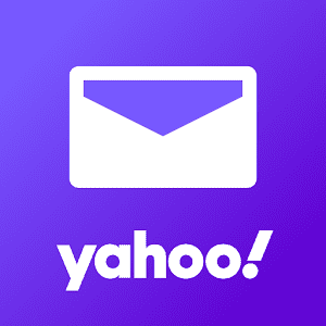 Yahoo Mail – ¡Organízate!
