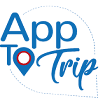 AppToTrip - Guia de Turismo en cualquier idioma