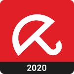 Avira Security 2020 - Antivirus y VPN