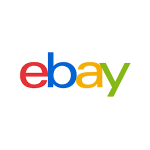 eBay - Compra y Vende Electrónica, Moda y más