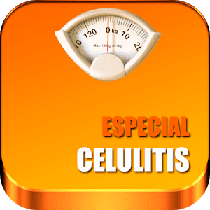 Eliminar Celulitis