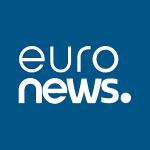 Euronews - Noticias del mundo