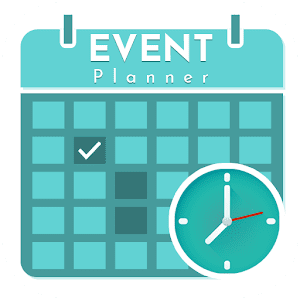 Event Planner – Guests, To-do, Budget Management