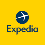 Expedia: ofertas en hoteles, vuelos y coches