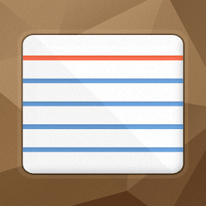 Flashcards App – Crea, Estudia, Aprende