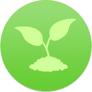 Gardroid – Vegetable Garden