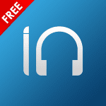 inSound - Música en línea gratis