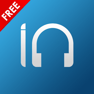 inSound – Música en línea gratis