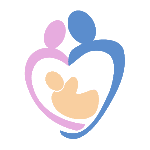 ParentLove: Baby Tracker Feedings Diapers Pumping