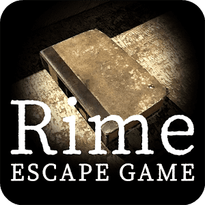 Rime – Juego de escape