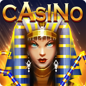 Slots Vegas Casino: Juegos de casino