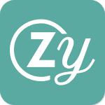 Zankyou - Lista de Boda & Organización de tu Boda