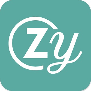 Zankyou – Lista de Boda & Organización de tu Boda