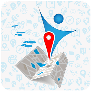 GPS Localizador de moviles por número