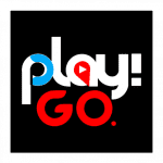 play go
