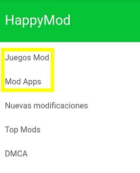 https://goapk.app/wp-content/uploads/2021/03/HappyMod-Solicitud-de-Mods.jpg