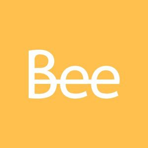 Bee Network:Phone-based Digital Currency