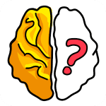 Brain Out - ¿Puedes pasarlo?