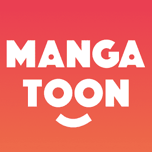 MangaToon – Excelentes cómics, Fabulosas historias.