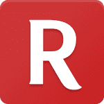 Redfin Real Estate: Search & Find Homes for Sale