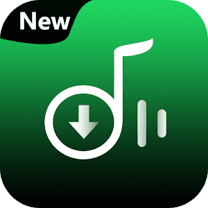 Free Music Downloader-Mp3 music Download