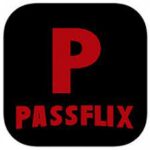 Passflix