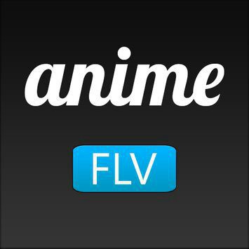 Anime FLV