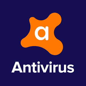 Avast Antivirus 2021 – Seguridad Android | Gratis
