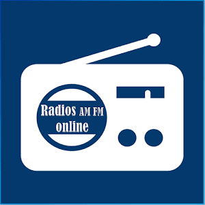 Radios AM FM online