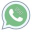 WhatsApp B58