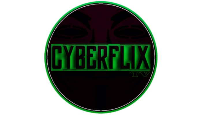 Cyberflix