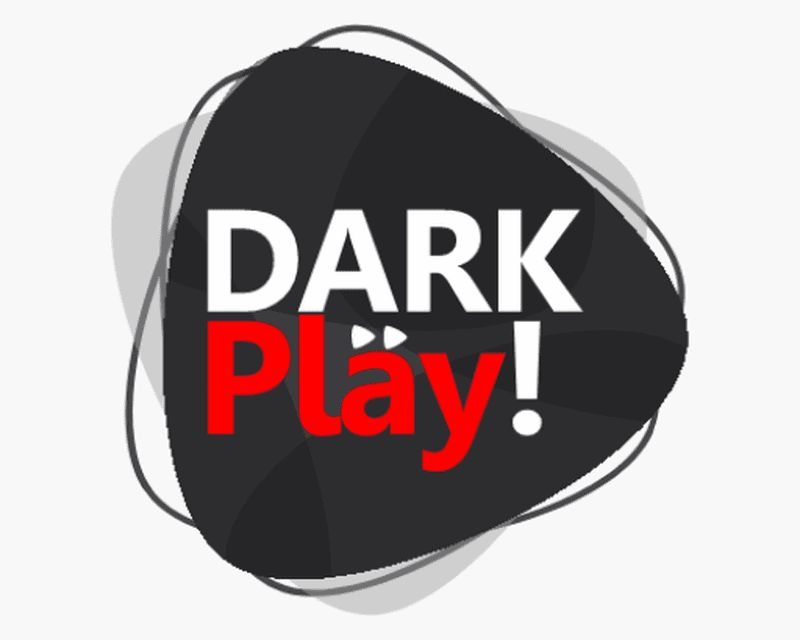 Dark Play